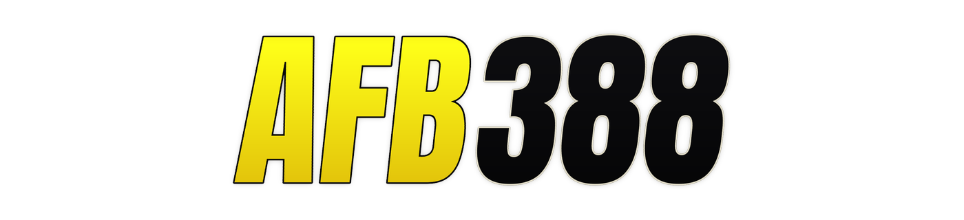 afb388